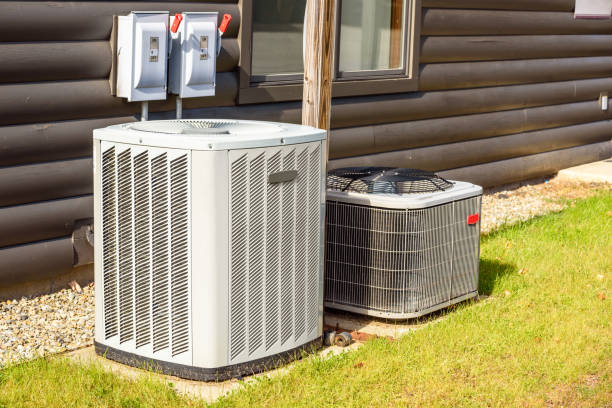 Best HVAC Retrofitting and Upgrading in Fearrington Village, NC